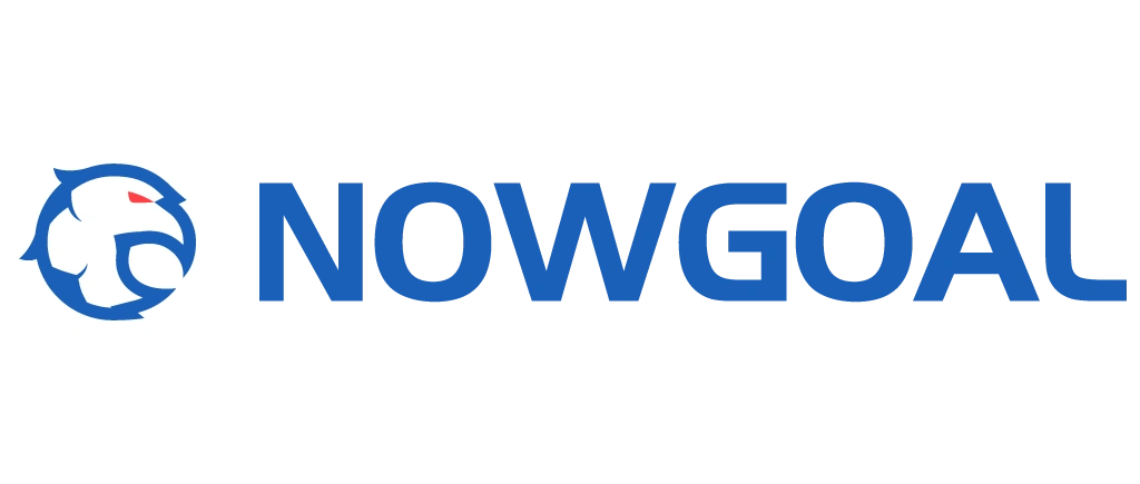 nowgoal.loans